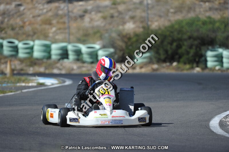 DSC (985).JPG